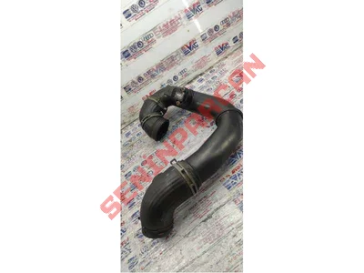 700145958G - TURBO HORTUM - Used Original