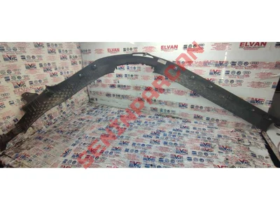 3V0853371 - BASAMAK ÇITASI