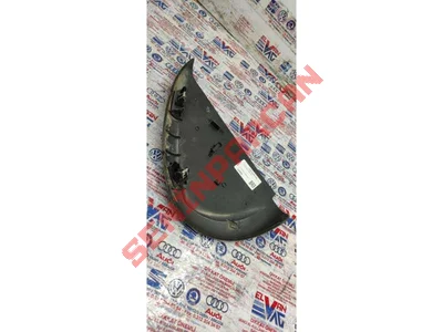 4G8857086 - KORUMA KAPAĞI