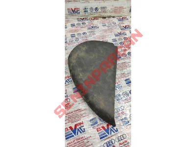 4G8857086 - KORUMA KAPAĞI