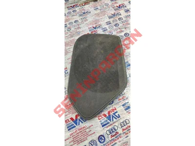 4G8035420 - HOPARLÖR SIPERI