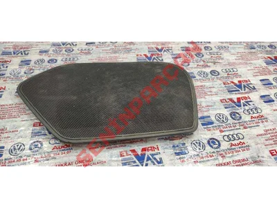 4G8035420 - HOPARLÖR SIPERI