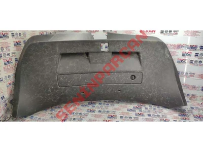 4G8867979A - BAGAJ KAPAĞI KAPLAMASI - Used Original