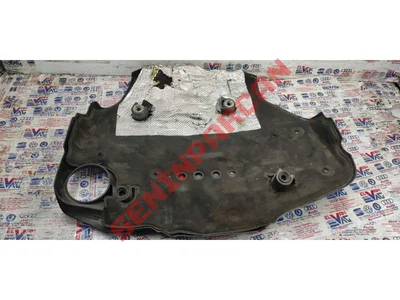 059103525CF - KAPAK - Used Original