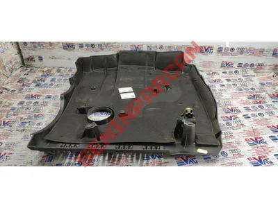 06J103925AG - EMME MANIFOLD KAPAGI