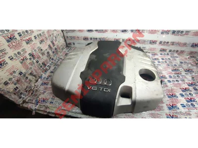 4L0103925E - HAVA KANALI - Used Original