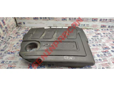 03L103925H - EMMEMANIFOLDUKAPAGI - Used Original