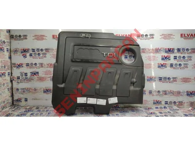 03L103925K - EMME MANIFOLD KAPAGI - Used Original