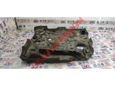03L103925K - EMME MANIFOLD KAPAGI - Used Original