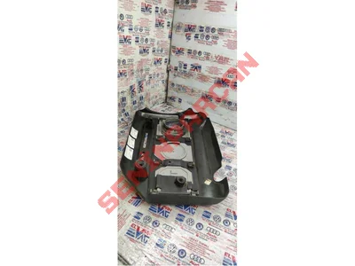06J103925P - AMBLEM AUDI - Used Original