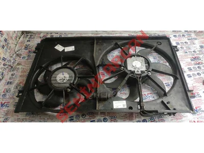 1K0906234 - SOKET - Used Original