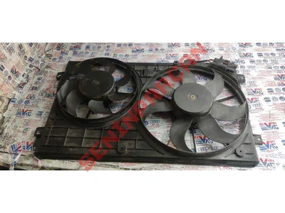 1K0906234 - SOKET - Used Original