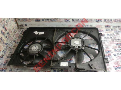 1K0906234 - SOKET - Used Original
