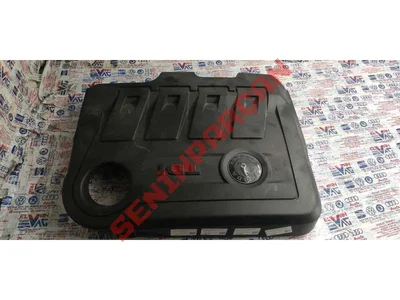 03L103925T - EMME MANIFOLDU KORUYUCUSU