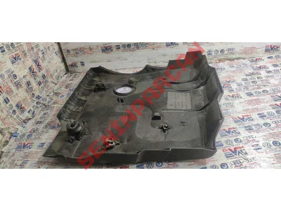 06J103925M - EMMEMANIFOLDKAPAGI - Used Original