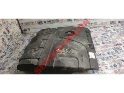 06J103925M - EMMEMANIFOLDKAPAGI - Used Original