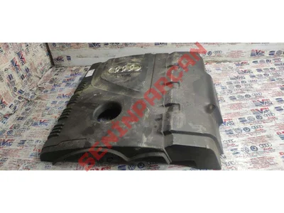 06J103925M - EMMEMANIFOLDKAPAGI - Used Original