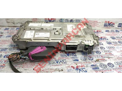 4G0035223C - HOPARLOR