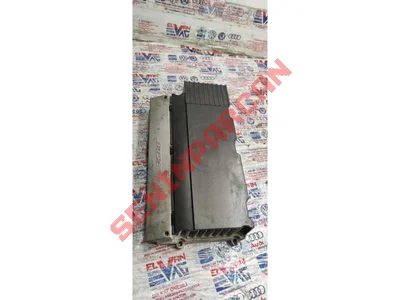 4F0035223F - AMPLIFIKATOR - Used Original