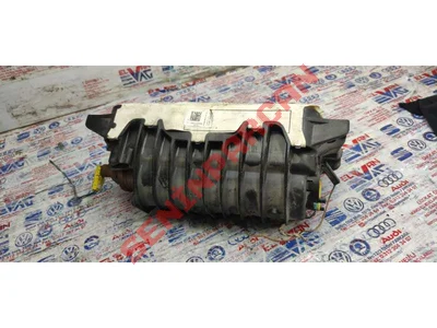 4F0972562A - KABLOLU YUVARLAK SOKETI MUH. - Used Original