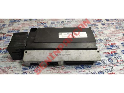 4F0035223G - AMPLIFIKATOR - Used Original
