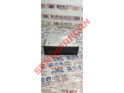 8T0919888 - YÖN BULMA ÜNITESI - Used Original