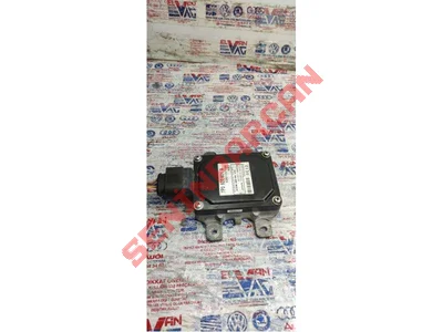 8D0973734 - KABLO SOKETI