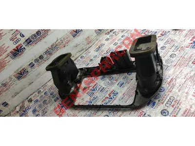 5M0819061 - HAVALANDIRMA IZGARASI - Used Original