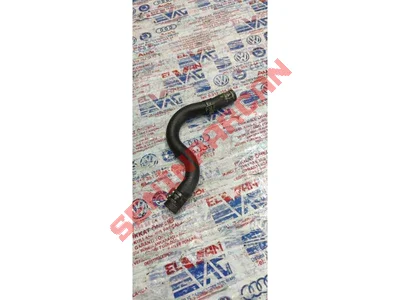 1K0130307M - YAKIT BORUSU