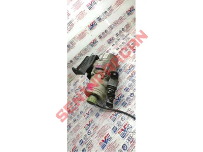 6Q0423371A - YAĞ KABI