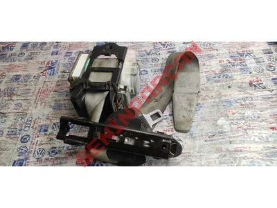 8T8857706C - OTOMATIK, KEMER GERDIRICISI VE