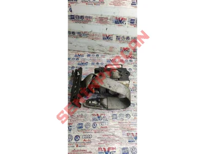 8T8857705C - OTOMATIK, KEMER GERDIRICISI VE