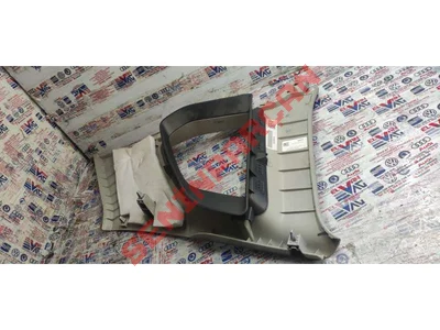 5NA867287 - C DIREĞI KAPLAMASI