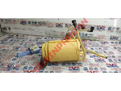 7P6919679A - JET POMPA