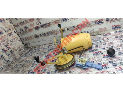 7P6919679A - JET POMPA