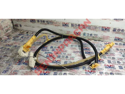 7P6919715A - GOSTERGE