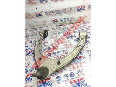 7L8407021 - ALT SALINCAK