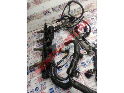 021971921 - KORUMA KAPAĞI