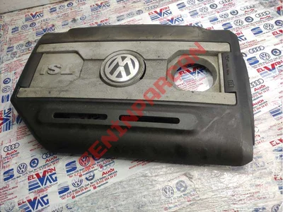 06J103925Q - KORUYUCU