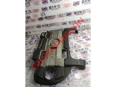 07C133588C - MAFSAL YUVASI