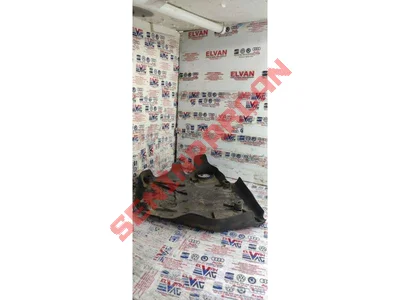 06A103925N - KAPAKEMMEMANUST01