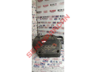 06A103925N - KAPAKEMMEMANUST01