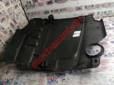 03L103925L - KORUYUCU