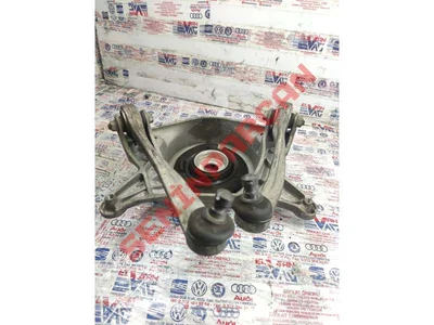 8K0412253A - BRAKET - Used Original