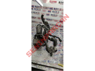 021133687A - KABLO TUTUCU