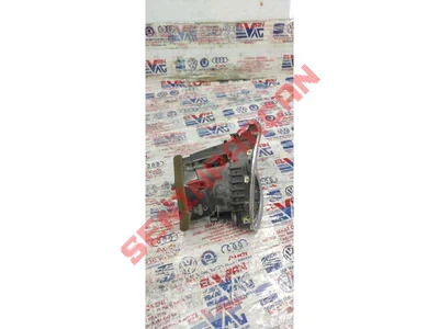 8T1820902G - FAN - Used Original