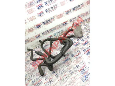 7L8122096A - SOĞUTMA SIVISI HORT - Used Original