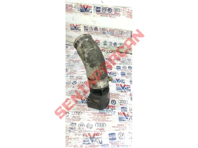 04L145762CE - HAVA BORUSU