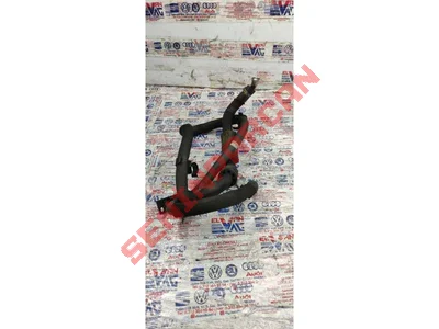 7L6422164 - HIDROLIK DEPOSU - Used Original