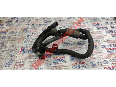 7L6422164 - HIDROLIK DEPOSU - Used Original
